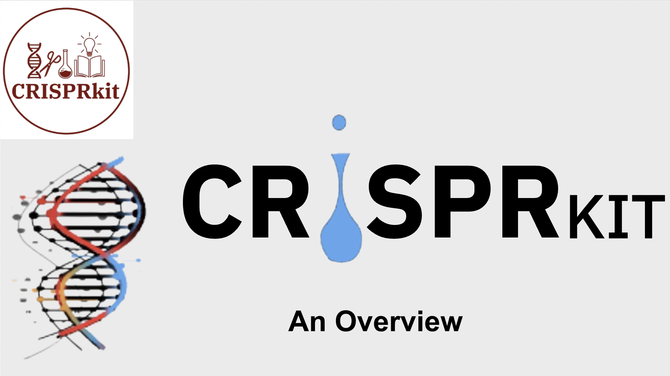 CRISPRkit_Intro_Full_Version(Teacher)